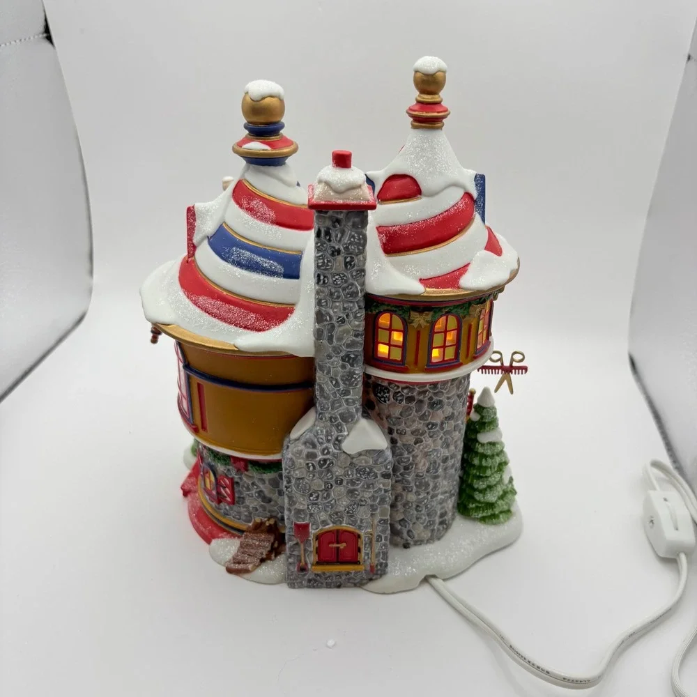 Department 56 department 56